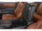 2024 Toyota Tundra 4WD Truck 1794 Edition