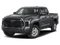 2025 Toyota Tundra 4WD Truck SR5