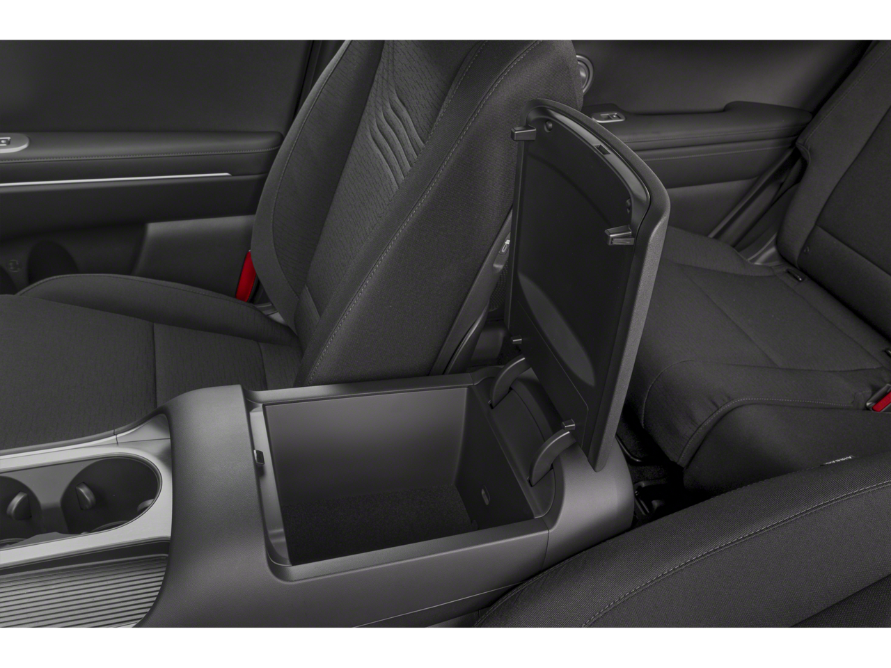 2026 Hyundai PALISADE SE AWD