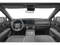 2027 Hyundai SANTA FE SEL AWD