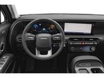 2027 Hyundai PALISADE SEL Premium AWD