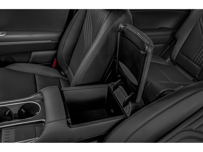 2027 Hyundai PALISADE SEL Premium AWD