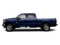 2011 Ford Super Duty F-250 SRW Base