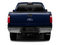2011 Ford Super Duty F-250 SRW Base