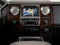 2011 Ford Super Duty F-250 SRW Base
