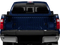 2011 Ford Super Duty F-250 SRW Base