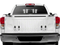 2011 Toyota Tundra 4WD Truck GRADE