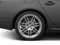 2013 Audi A4 Premium