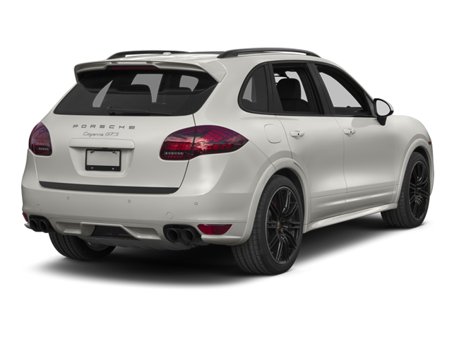 Used 2013 Porsche Cayenne GTS with VIN WP1AD2A27DLA73826 for sale in Laconia, NH