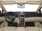 2013 Toyota Venza LE