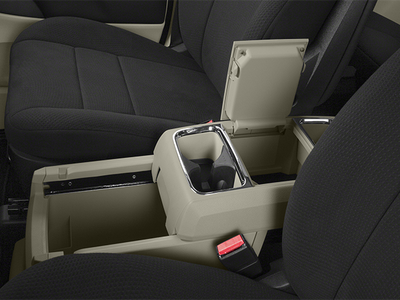 2014 Dodge Grand Caravan SE 30th Anniversary