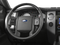 2014 Ford Expedition Base