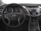 2014 Hyundai ELANTRA COUPE CP