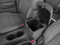 2014 Nissan Frontier PRO-4X