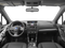 2014 Subaru Forester 2.0XT Touring