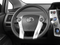 2014 Toyota Prius v Two