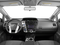 2014 Toyota Prius v Two