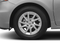 2014 Toyota Prius v Two