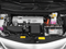 2014 Toyota Prius v Two