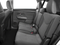 2014 Toyota Prius v Two