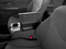 2014 Toyota Prius v Two