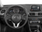 2016 Mazda Mazda3 s Touring