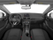 2016 Mazda Mazda3 s Touring