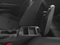 2016 Mazda Mazda3 s Touring