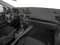 2016 Mazda Mazda3 s Touring