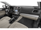 2016 Subaru Legacy 2.5i