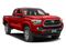 2016 Toyota Tacoma TRD Off Road