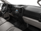 2017 Ford F-150 Base