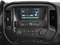 2018 Chevrolet Silverado 1500 LS