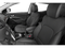 2018 Hyundai SANTA FE SPORT 2.0T