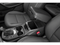 2018 Hyundai SANTA FE SPORT 2.0T