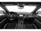 2018 Jeep Grand Cherokee Trailhawk 4x4