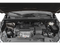 2019 Toyota Highlander LE Plus
