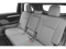 2019 Toyota Highlander LE Plus