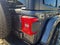 2018 Jeep Wrangler Unlimited Rubicon 4x4