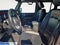2018 Jeep Wrangler Unlimited Rubicon 4x4