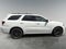 2019 Dodge Durango GT Plus AWD