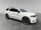 2019 Dodge Durango GT Plus AWD