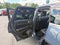 2021 Jeep Grand Cherokee Summit 4x4