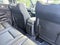 2021 Jeep Grand Cherokee Summit 4x4