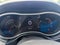 2021 Jeep Grand Cherokee Summit 4x4