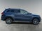 2021 Jeep Grand Cherokee Summit 4x4