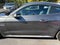 2020 Ford Mustang GT Fastback