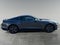 2020 Ford Mustang GT Fastback