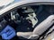 2020 Ford Mustang GT Fastback