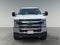 2021 Ford F-250 XL